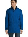 Vestes à personnaliser SOL'S Robyn /api/colors/901c4f78-1e07-41ac-b485-27abb23ecf03