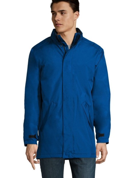 Vestes à personnaliser SOL'S Robyn /api/colors/901c4f78-1e07-41ac-b485-27abb23ecf03