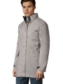 Vestes à personnaliser SOL'S Robyn /api/colors/0e384799-3b2d-4efe-bbd7-7cd704052630