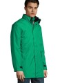 Vestes à personnaliser SOL'S Robyn /api/colors/50001fdd-5af6-4deb-a2ef-e83cbd4dd6fd