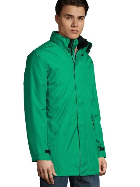Vestes à personnaliser SOL'S Robyn /api/colors/50001fdd-5af6-4deb-a2ef-e83cbd4dd6fd
