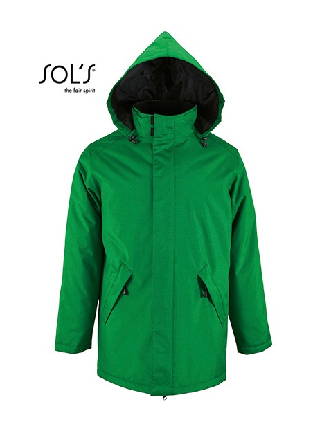 SOL'S Robyn /api/colors/8e228bbe-4407-4cbc-b57b-e0b7f7e9d211 personnalisable