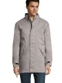 Vestes à personnaliser SOL'S Robyn /api/colors/0e384799-3b2d-4efe-bbd7-7cd704052630