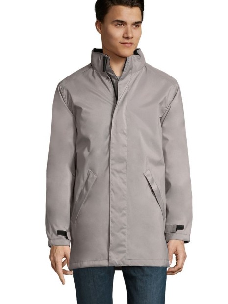 Vestes à personnaliser SOL'S Robyn /api/colors/0e384799-3b2d-4efe-bbd7-7cd704052630