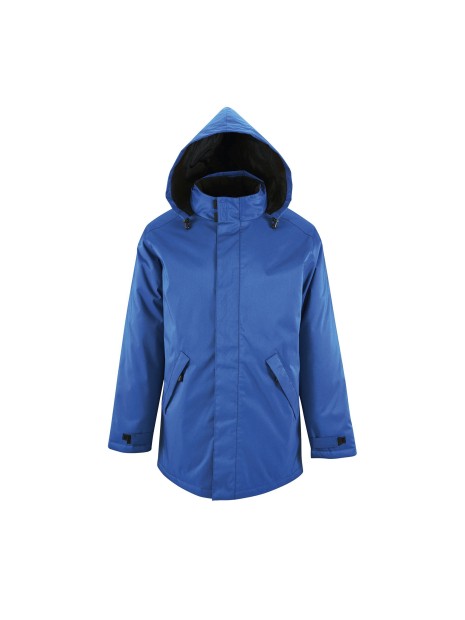 SOL'S Robyn /api/colors/cdd6ba31-692e-4c2e-b1b4-a3a4a50cf176 personnalisable