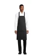 Schorten SOL'S Gamma Unisex Apron voor bedrukking &amp; borduring