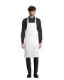 SOL'S Gamma Unisex Apron Schürzen personalisierbar