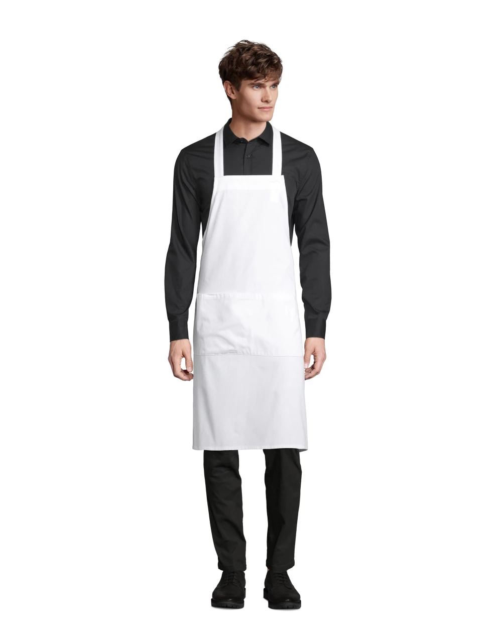 Tabliers personnalisable SOL'S Gamma Unisex Apron