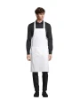 Schorten SOL'S Gamma Unisex Apron voor bedrukking &amp; borduring
