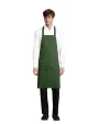Schorten SOL'S Gamma Unisex Apron voor bedrukking &amp; borduring