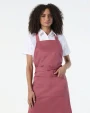 Schorten SOL'S Gamma Unisex Apron voor bedrukking &amp; borduring