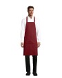 Schorten SOL'S Gamma Unisex Apron voor bedrukking &amp; borduring
