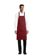 Tabliers personnalisable SOL'S Gamma Unisex Apron