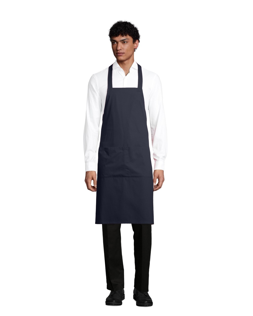 Tabliers personnalisable SOL'S Gamma Unisex Apron