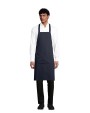 Tabliers personnalisable SOL'S Gamma Unisex Apron