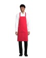 Schorten SOL'S Gamma Unisex Apron voor bedrukking &amp; borduring