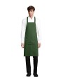 SOL'S Gamma Unisex Apron Schürzen personalisierbar