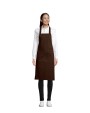 Tabliers personnalisable SOL'S Gamma Unisex Apron
