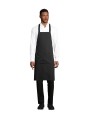 Schorten SOL'S Gamma Unisex Apron voor bedrukking &amp; borduring