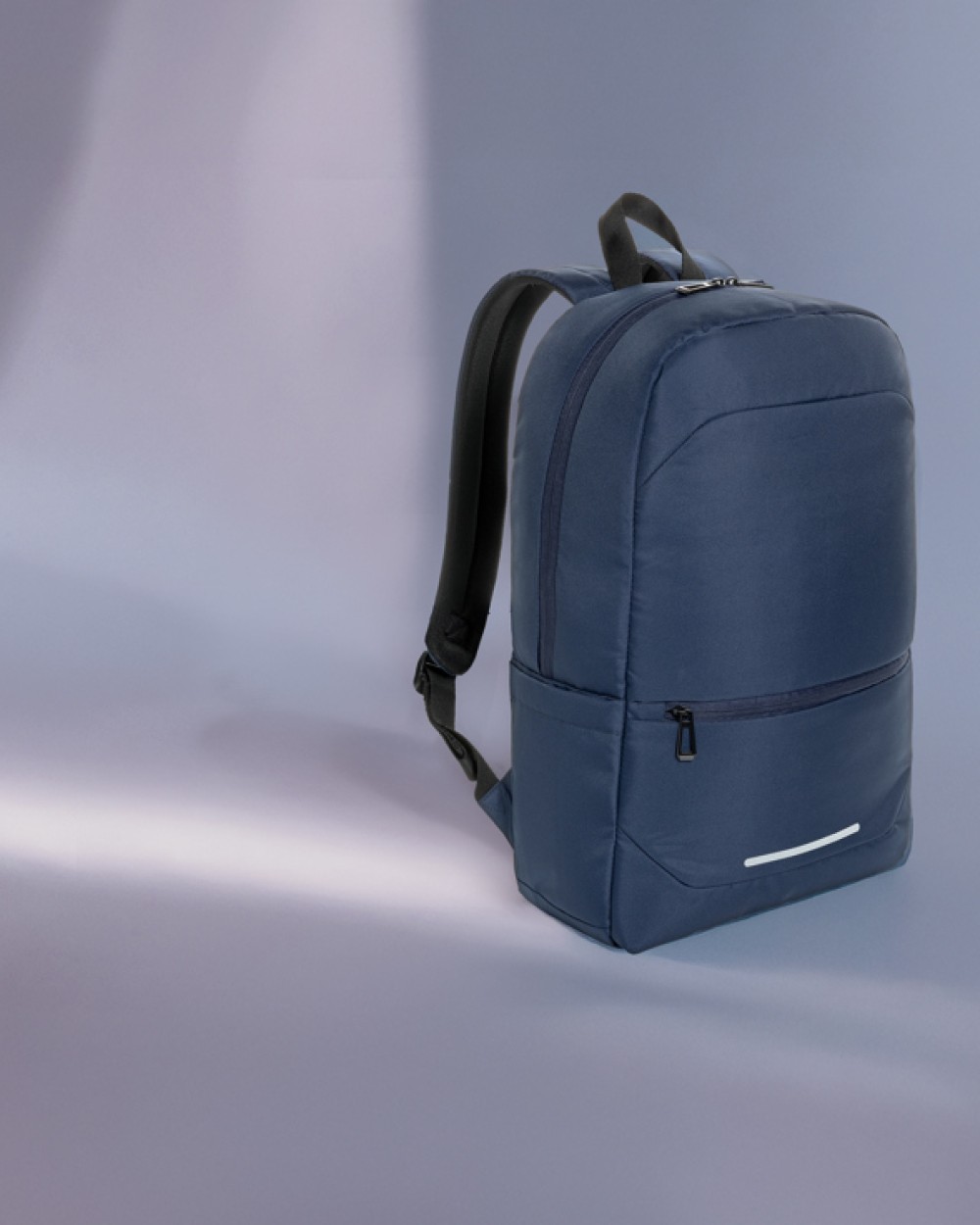Sacs & Bagagerie personnalisable 4DO Sac à dos ordinateur 15,4" en rPET AWARE™ CityPack