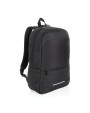 4DO CityPack AWARE™ RPET Business 15,6"-Laptop-Rucksack Taschen personalisierbar