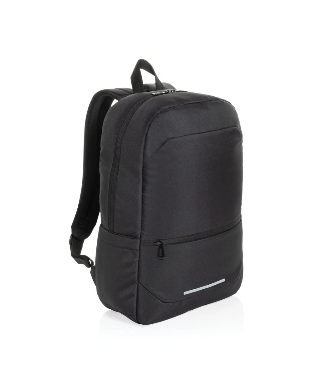 Sacs & Bagagerie personnalisable 4DO Sac à dos ordinateur 15,4" en rPET AWARE™ CityPack