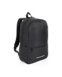 Tassen & Zakken 4DO CityPack AWARE™ RPET Zakelijke 15.6 inch laptop rugzak voor bedrukking &amp; borduring