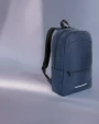 Tassen & Zakken 4DO CityPack AWARE™ RPET Zakelijke 15.6 inch laptop rugzak voor bedrukking &amp; borduring