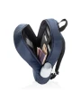 Sacs & Bagagerie personnalisable 4DO Sac à dos ordinateur 15,4" en rPET AWARE™ CityPack