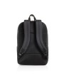 4DO CityPack AWARE™ RPET Business 15,6"-Laptop-Rucksack Taschen personalisierbar