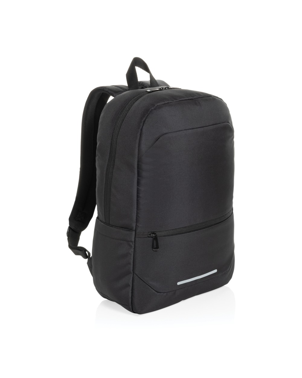 Sacs & Bagagerie personnalisable 4DO Sac à dos ordinateur 15,4" en rPET AWARE™ CityPack