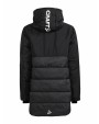 CRAFT Ability Isolate Parkas W Jacken personalisierbar