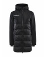 CRAFT Ability Isolate Parkas W Jacken personalisierbar