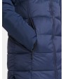Vestes personnalisable CRAFT Ability Isolate Parkas W