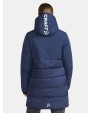 CRAFT Ability Isolate Parkas W Jacken personalisierbar