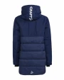 Jassen CRAFT Ability Isolate Parkas W voor bedrukking &amp; borduring