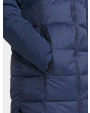 CRAFT Ability Isolate Parkas W Jacken personalisierbar