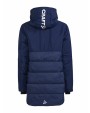 CRAFT Ability Isolate Parkas W Jacken personalisierbar