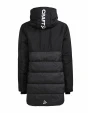 Jassen CRAFT Ability Isolate Parkas W voor bedrukking &amp; borduring