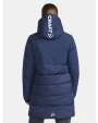 Jassen CRAFT Ability Isolate Parkas W voor bedrukking &amp; borduring