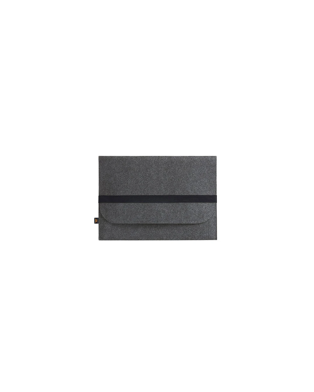 Sacs & Bagagerie personnalisable HALFAR Laptop Sleeve ModernClassic