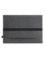 Sacs & Bagagerie personnalisable HALFAR Laptop Sleeve ModernClassic