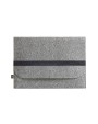 HALFAR Laptop Sleeve ModernClassic Taschen personalisierbar