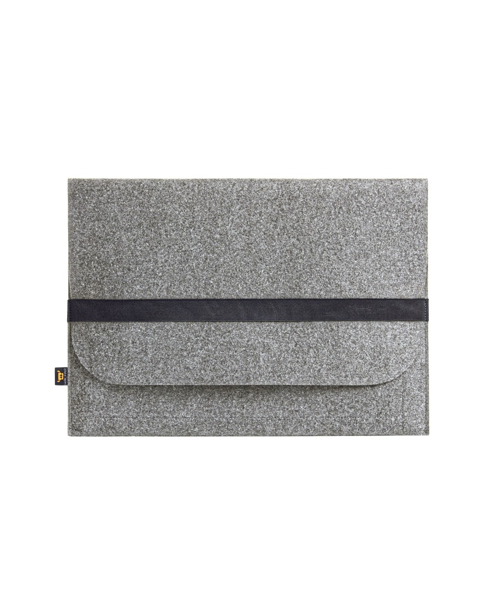 Tassen & Zakken HALFAR Laptop Sleeve ModernClassic voor bedrukking &amp; borduring
