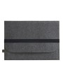 Tassen & Zakken HALFAR Laptop Sleeve ModernClassic voor bedrukking &amp; borduring
