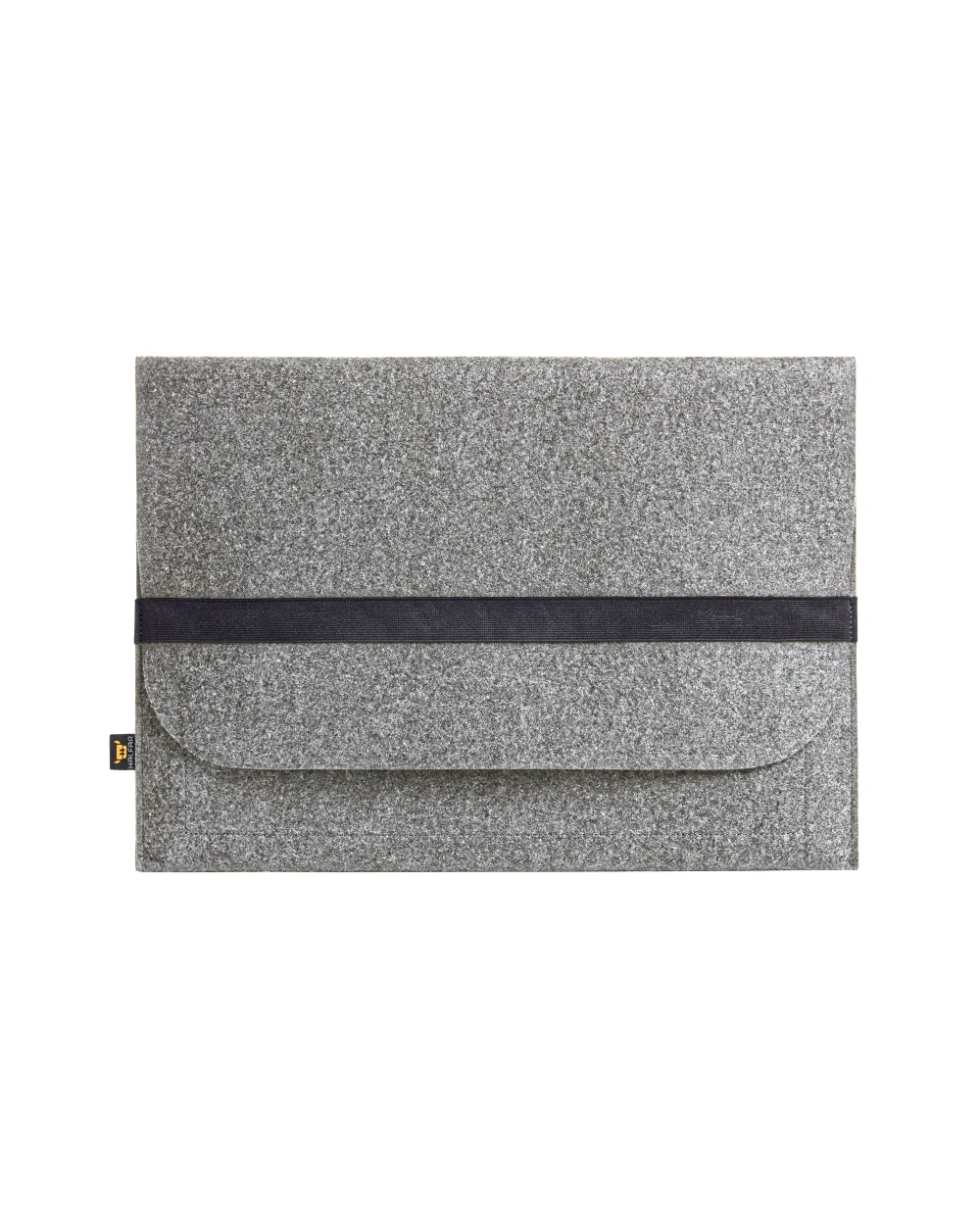 HALFAR Laptop Sleeve ModernClassic Taschen personalisierbar