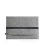 Sacs & Bagagerie personnalisable HALFAR Laptop Sleeve ModernClassic