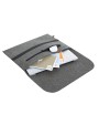 Tassen & Zakken HALFAR Laptop Sleeve ModernClassic voor bedrukking &amp; borduring