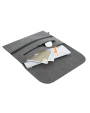 Sacs & Bagagerie personnalisable HALFAR Laptop Sleeve ModernClassic