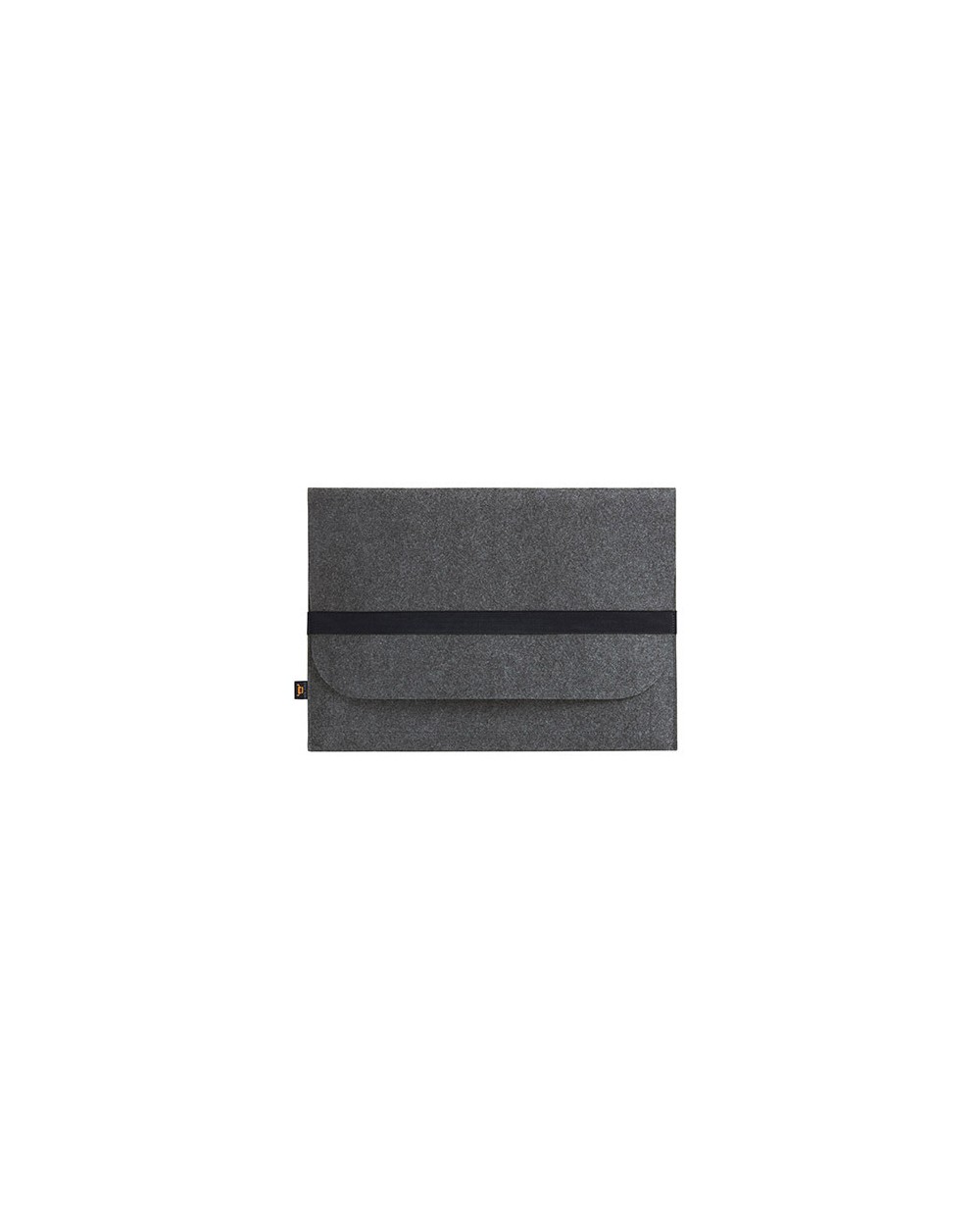 Tassen & Zakken HALFAR Laptop Sleeve ModernClassic voor bedrukking &amp; borduring